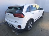  KIA  NIRO  Drive Plug-In Hybrid 1.6 105CV AT6 E6d #2
