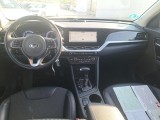  KIA  NIRO  Drive Plug-In Hybrid 1.6 105CV AT6 E6d #3