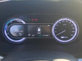  KIA  NIRO  Drive Plug-In Hybrid 1.6 105CV AT6 E6d #4
