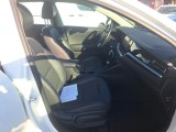  KIA  NIRO  Drive Plug-In Hybrid 1.6 105CV AT6 E6d #6