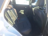 KIA  NIRO  Drive Plug-In Hybrid 1.6 105CV AT6 E6d #7