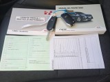  KIA  NIRO  Drive Plug-In Hybrid 1.6 105CV AT6 E6d #9