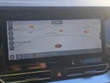  KIA  NIRO  Drive Plug-In Hybrid 1.6 105CV AT6 E6d #12