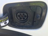  KIA  NIRO  Drive Plug-In Hybrid 1.6 105CV AT6 E6d #14