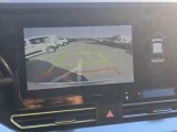  KIA  NIRO  Drive Plug-In Hybrid 1.6 105CV AT6 E6d #15