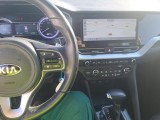  KIA  NIRO  Drive Plug-In Hybrid 1.6 105CV AT6 E6d #17
