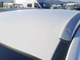  KIA  NIRO  Drive Plug-In Hybrid 1.6 105CV AT6 E6d #18