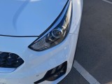  KIA  NIRO  Drive Plug-In Hybrid 1.6 105CV AT6 E6d #19