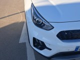  KIA  NIRO  Drive Plug-In Hybrid 1.6 105CV AT6 E6d #20