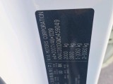  KIA  NIRO  Drive Plug-In Hybrid 1.6 105CV AT6 E6d #21