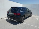  Mercedes  GLC-Klasse Clase GLC GLC 300 de 4Matic (253.911) 2.0 305CV AT9 E6d #2