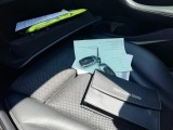  Mercedes  GLC-Klasse Clase GLC GLC 300 de 4Matic (253.911) 2.0 305CV AT9 E6d #5
