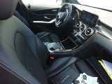  Mercedes  GLC-Klasse Clase GLC GLC 300 de 4Matic (253.911) 2.0 305CV AT9 E6d #6