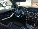  Mercedes  GLC-Klasse Clase GLC GLC 300 de 4Matic (253.911) 2.0 305CV AT9 E6d #3