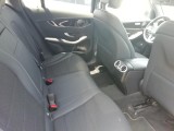  Mercedes  GLC-Klasse Clase GLC GLC 300 de 4Matic (253.911) 2.0 305CV AT9 E6d #7