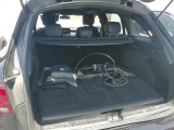  Mercedes  GLC-Klasse Clase GLC GLC 300 de 4Matic (253.911) 2.0 305CV AT9 E6d #8