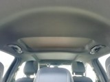  Mercedes  GLC-Klasse Clase GLC GLC 300 de 4Matic (253.911) 2.0 305CV AT9 E6d #10