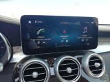  Mercedes  GLC-Klasse Clase GLC GLC 300 de 4Matic (253.911) 2.0 305CV AT9 E6d #14