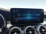  Mercedes  GLC-Klasse Clase GLC GLC 300 de 4Matic (253.911) 2.0 305CV AT9 E6d #15
