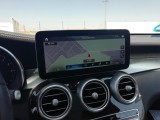  Mercedes  GLC-Klasse Clase GLC GLC 300 de 4Matic (253.911) 2.0 305CV AT9 E6d #13