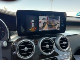  Mercedes  GLC-Klasse Clase GLC GLC 300 de 4Matic (253.911) 2.0 305CV AT9 E6d #16
