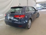  Audi  A3  Sportback 35 TDI Business Line 2.0 TDI 150CV BVA7 E6dT #3
