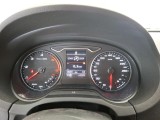  Audi  A3  Sportback 35 TDI Business Line 2.0 TDI 150CV BVA7 E6dT #6
