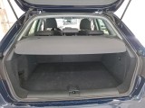  Audi  A3  Sportback 35 TDI Business Line 2.0 TDI 150CV BVA7 E6dT #10
