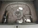  Audi  A3  Sportback 35 TDI Business Line 2.0 TDI 150CV BVA7 E6dT #11