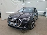  Audi  Q3  45 TFSI e S Line 1.4 TFSI 245CV BVA6 E6d 