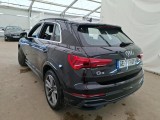  Audi  Q3  45 TFSI e S Line 1.4 TFSI 245CV BVA6 E6d #2