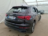  Audi  Q3  45 TFSI e S Line 1.4 TFSI 245CV BVA6 E6d #3