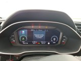  Audi  Q3  45 TFSI e S Line 1.4 TFSI 245CV BVA6 E6d #6