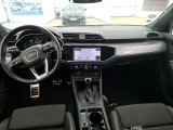  Audi  Q3  45 TFSI e S Line 1.4 TFSI 245CV BVA6 E6d #5