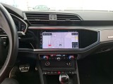  Audi  Q3  45 TFSI e S Line 1.4 TFSI 245CV BVA6 E6d #7