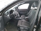  Audi  Q3  45 TFSI e S Line 1.4 TFSI 245CV BVA6 E6d #8