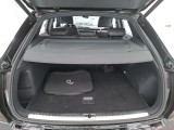  Audi  Q3  45 TFSI e S Line 1.4 TFSI 245CV BVA6 E6d #10