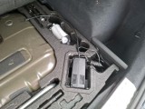  Audi  Q3  45 TFSI e S Line 1.4 TFSI 245CV BVA6 E6d #11