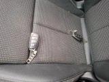  Audi  Q3  45 TFSI e S Line 1.4 TFSI 245CV BVA6 E6d #12