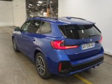  Bmw  X1 BMW  / 2022 / 5P / SUV xDrive23i M Sport DKG7 #2