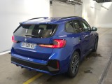  Bmw  X1 BMW  / 2022 / 5P / SUV xDrive23i M Sport DKG7 #4