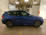  Bmw  X1 BMW  / 2022 / 5P / SUV xDrive23i M Sport DKG7 #6
