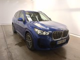  Bmw  X1 BMW  / 2022 / 5P / SUV xDrive23i M Sport DKG7 #5