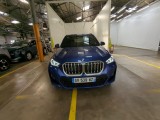  Bmw  X1 BMW  / 2022 / 5P / SUV xDrive23i M Sport DKG7 #3