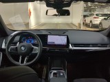  Bmw  X1 BMW  / 2022 / 5P / SUV xDrive23i M Sport DKG7 #7