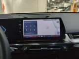  Bmw  X1 BMW  / 2022 / 5P / SUV xDrive23i M Sport DKG7 #9