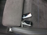  Bmw  X1 BMW  / 2022 / 5P / SUV xDrive23i M Sport DKG7 #10