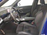 Bmw  X1 BMW  / 2022 / 5P / SUV xDrive23i M Sport DKG7 #12