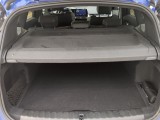  Bmw  X1 BMW  / 2022 / 5P / SUV xDrive23i M Sport DKG7 #11