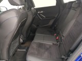  Bmw  X1 BMW  / 2022 / 5P / SUV xDrive23i M Sport DKG7 #13